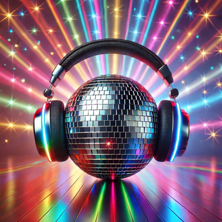 Discos - PTFA